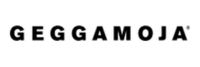 Geggamoja logo