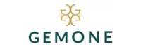 Gemone Diamond logo