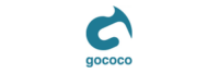Gococo logo
