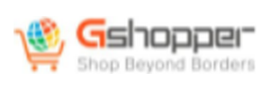 Gshopper logo