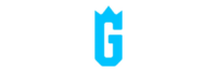 Gymkungen logo