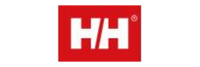 Helly Hansen logo
