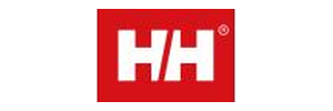 Helly Hansen logo