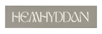 HemHyddan logo