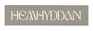 HemHyddan logo