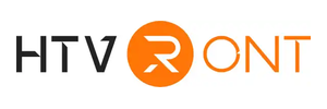 HTVRONT logo