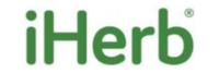 iHerb logo