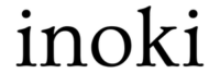 inoki logo