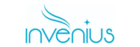 Invenius logo
