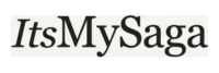 ItsMySaga