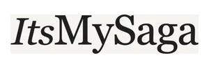 ItsMySaga