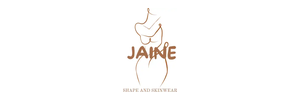 Jaine Shapewear logo
