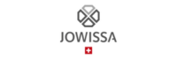 Jowissa logo