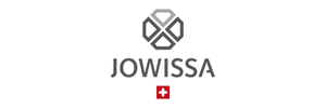 Jowissa logo