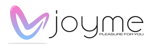 Joyme logo