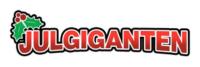 Julgiganten logo