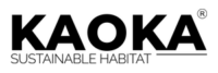 KAOKA Hábitat logo