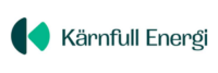 Kärnfull Energi logo