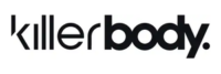 Killerbody logo