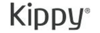 Kippy logo