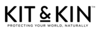 Kit & Kin logo