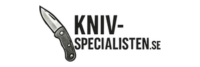 Kniv-specialisten logo