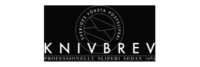 Knivbrev logo