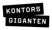 kontor-logo
