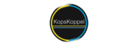 Kops Koppel logo