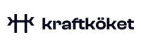 KraftKöket logo