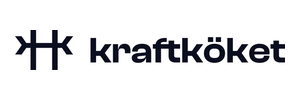 KraftKöket logo
