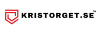 Kristorget logo