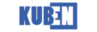 Kuben logo