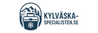 Kylväska-specialisten logo