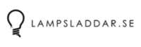 Lampsladdar logo