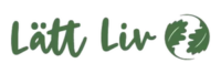 Lättliv logo