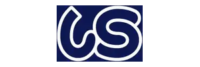 Laundry Sheets logo