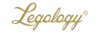 Legology logo