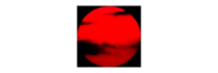 LFHCS logo