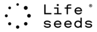 Lifeseeds logo