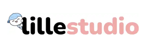 Lillestudio logo