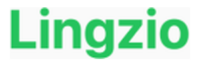 Lingzio logo