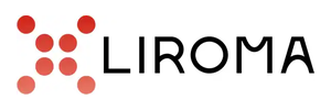 Liroma logo