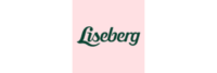 Logga för Liseberg
