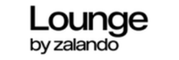 Lounge by Zalando logo