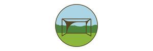 Lukaki logo