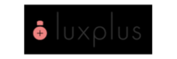 Luxplus logo