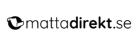 Mattadirekt.se logo