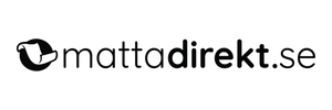 Mattadirekt.se logo
