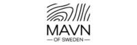 MAVN Of Sweden logo